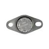 ForeverPRO DE47-20060A Thermostat for Samsung Microwave 2079768 view 1