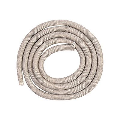 ForeverPRO WB32T10012 Gasket Ovn Dr for GE Wall Oven 1263181 AH783572 EA783572 PS783572