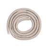 ForeverPRO WB32T10012 Gasket Ovn Dr for GE Wall Oven 1263181 AH783572 EA783572 PS783572 view 1