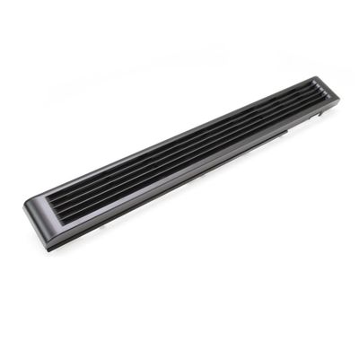 ForeverPRO WB07X10530 Grille Asm for GE Microwave 942662 AH651261 EA651261 PS651261
