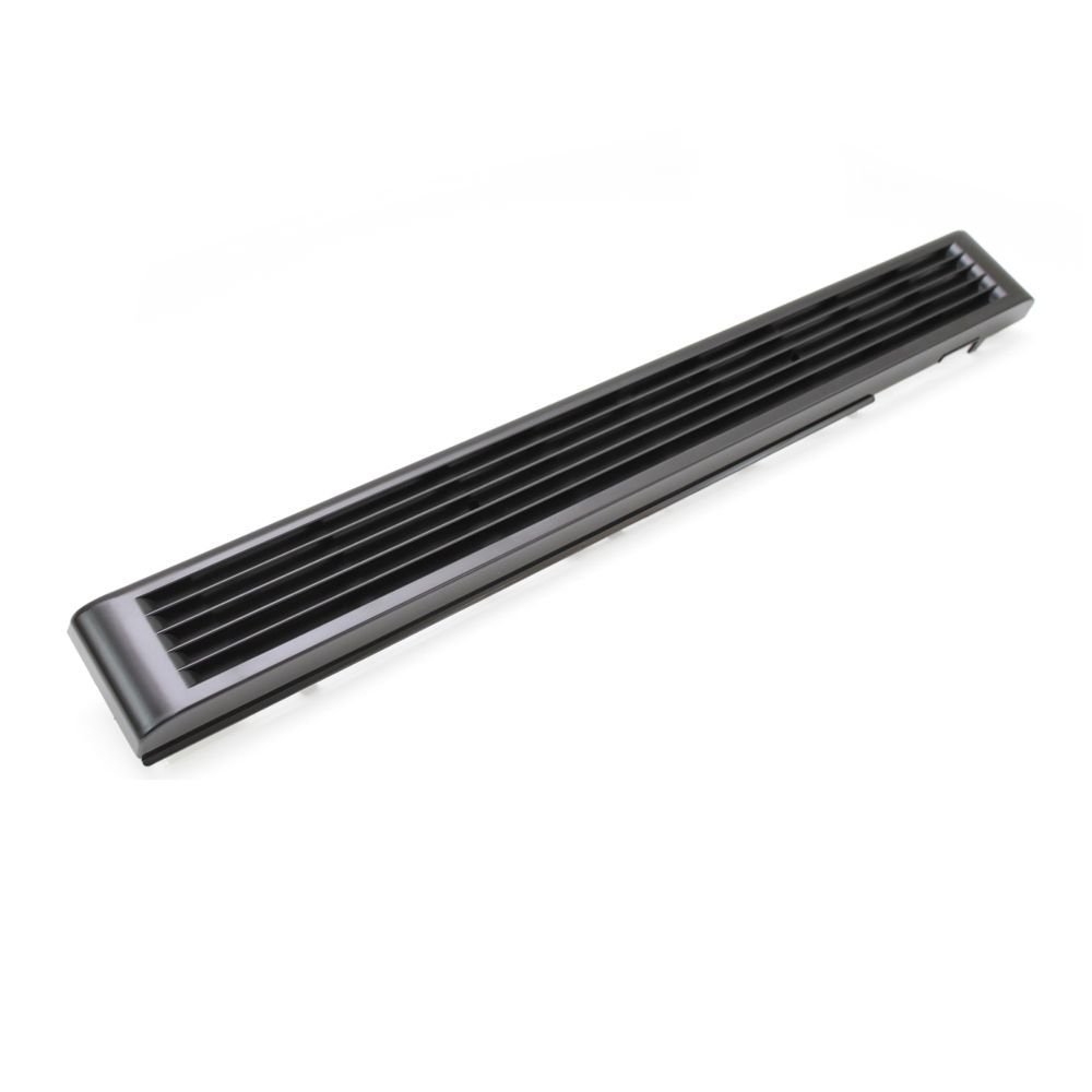 ForeverPRO WB07X10530 Grille Asm for GE Microwave 942662 AH651261 EA651261 PS651261