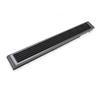 ForeverPRO WB07X10530 Grille Asm for GE Microwave 942662 AH651261 EA651261 PS651261 view 1
