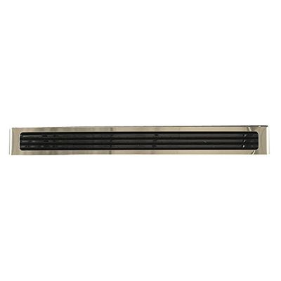 ForeverPRO WB07X11015 Grille Asm for GE Microwave PS1480868 1262468