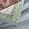 Barefoot Bungalow Palisades Pastel 3-Piece Quilt Set King 3 Piece view 3