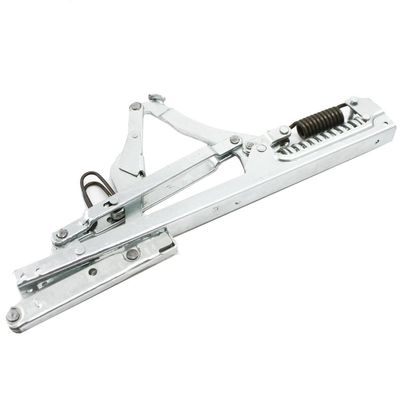 ForeverPRO WB10X10078 Hinge Assembly for GE Wall Oven WB14X10035 WB14X10036 WB10X10044 WB10X10046