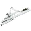 ForeverPRO WB10X10078 Hinge Assembly for GE Wall Oven WB14X10035 WB14X10036 WB10X10044 WB10X10046 view 1