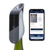 Electric Wine Aerator Aveine - Precise and Instant Aeration for Enhanced Wine Tasting - Innovative French Technology - Free Smart App view 1