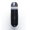 Electric Wine Aerator Aveine - Precise and Instant Aeration for Enhanced Wine Tasting - Innovative French Technology - Free Smart App view 2