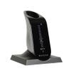 Electric Wine Aerator Aveine - Precise and Instant Aeration for Enhanced Wine Tasting - Innovative French Technology - Free Smart App view 3