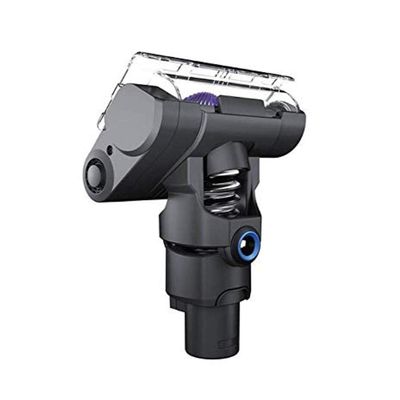 Hoover ONEPWR Blade Motorized Pet Tool, AH85320, Black