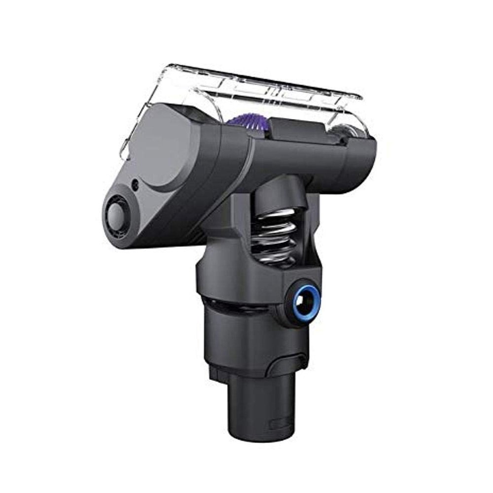 Hoover ONEPWR Blade Motorized Pet Tool, AH85320, Black