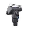 Hoover ONEPWR Blade Motorized Pet Tool, AH85320, Black view 1