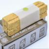 Espiritus Del Ande PURE Palo Santo Molds view 1