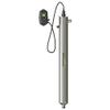 Luminor Blackcomb LB5-201 Whole House UV Filtration System view 1