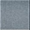 SAFAVIEH Outdoor Runner Rug 2'3"x20' - Courtyard Collection - Coastal Design, Navy & Grey, Durable & Easy Cleaning, Ideal for Patio, Entryway, Mudroom, Backyard (CY8022-36821) view 2
