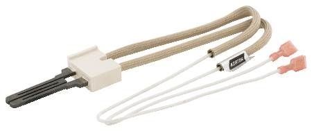 Source 1 Ignitor Kit S1-32541021000