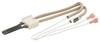Source 1 Ignitor Kit S1-32541021000 view 1