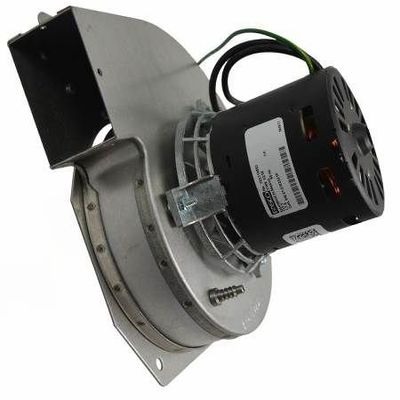 Source 1 Furnace Power Vent Motor S1-2702-321p