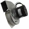 Source 1 Furnace Power Vent Motor S1-2702-321p view 1