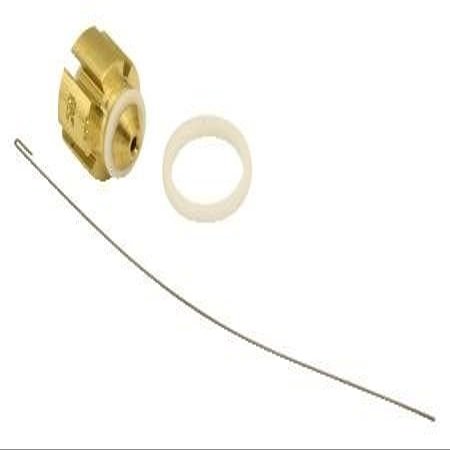Goodman Flow Check Piston Kit B1789882