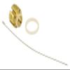 Goodman Flow Check Piston Kit B1789882 view 1