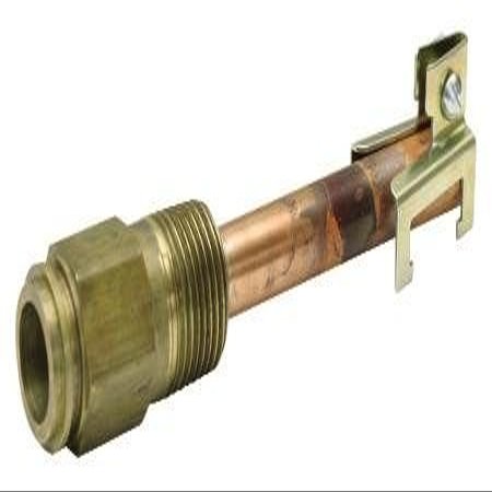 H1ywell Home Well Assembly 121371b