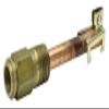 H1ywell Home Well Assembly 121371b view 1