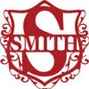 Just Customized Personalized Door Sign for Home Decor, Personalized with Your Last Name and Initials, Design Your Own view 1