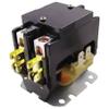 Packard - DP301202 C230B 2 Pole 30 Amp Contactor, 120 Voltage Coil view 1