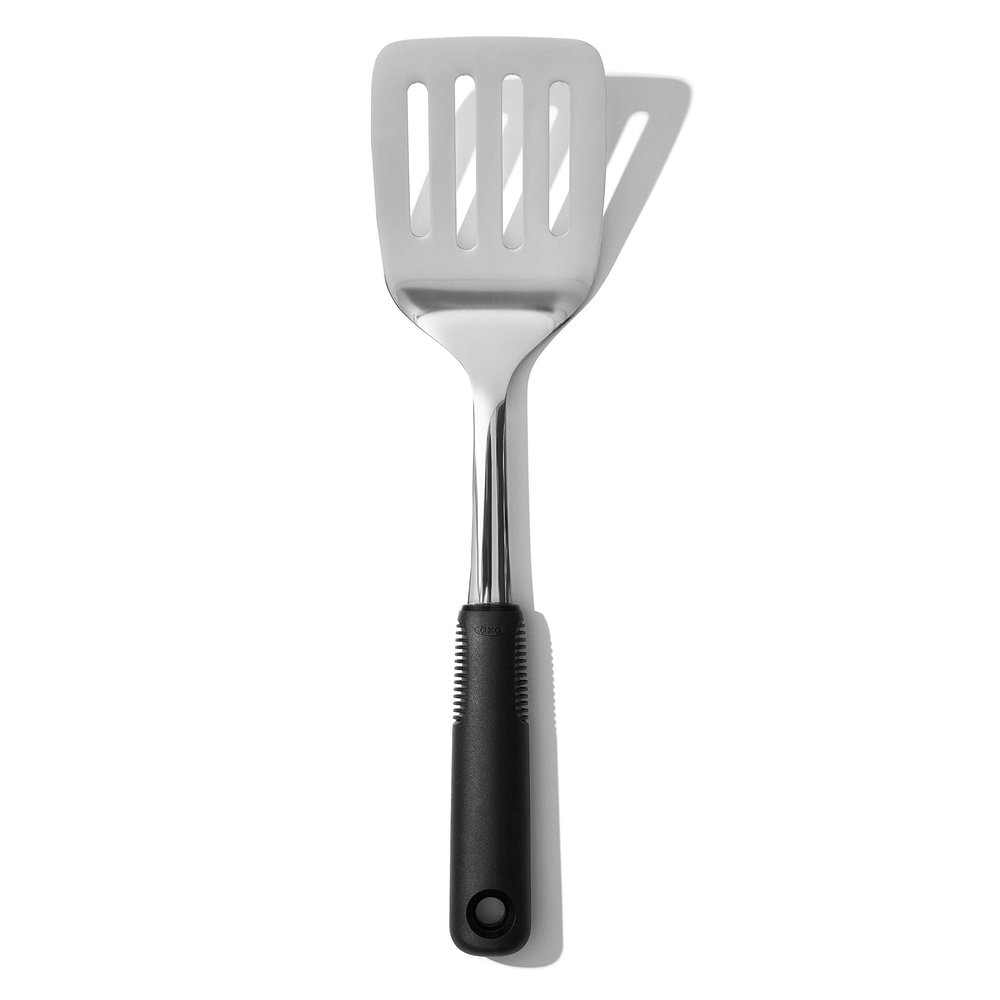 OXO Good Grips Stainless Steel Turner