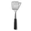 OXO Good Grips Stainless Steel Turner view 1