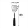 OXO Good Grips Stainless Steel Turner view 2