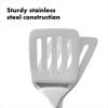 OXO Good Grips Stainless Steel Turner view 3