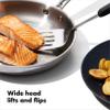 OXO Good Grips Stainless Steel Turner view 4
