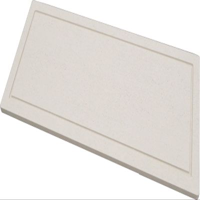 Beeworth Style Beeworth Selection Replacement Tray KAWAKI MM-700088S Sink Side Replacement Tray for Water Absorbing Domestic Materials Diatomaceous Earth, Made in Japan ST-345001S