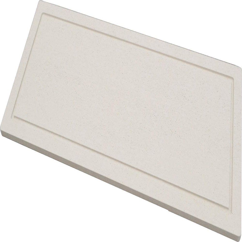 Beeworth Style Beeworth Selection Replacement Tray KAWAKI MM-700088S Sink Side Replacement Tray for Water Absorbing Domestic Materials Diatomaceous Earth, Made in Japan ST-345001S