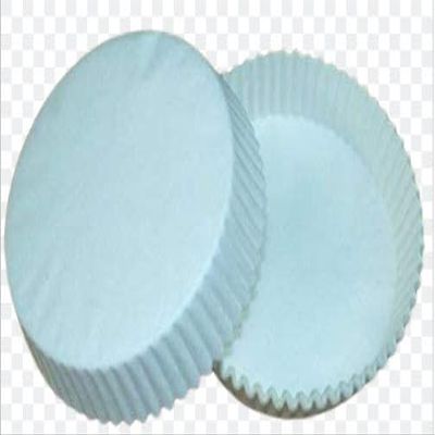 100pcs cups For Cake Pops or Candy Apple - Candy Cups