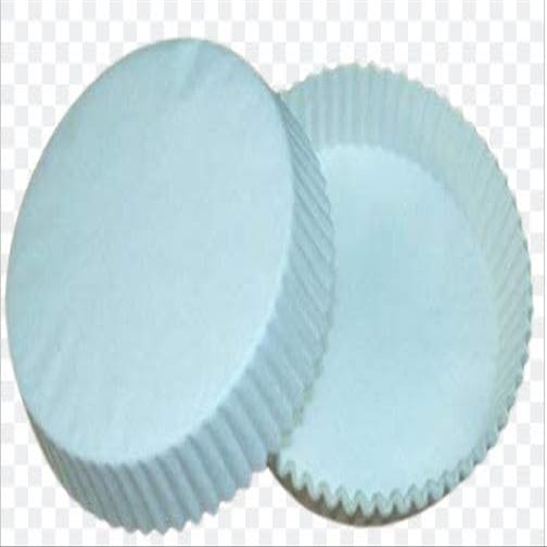 100pcs cups For Cake Pops or Candy Apple - Candy Cups