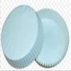 100pcs cups For Cake Pops or Candy Apple - Candy Cups view 1