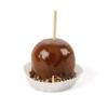 100pcs cups For Cake Pops or Candy Apple - Candy Cups view 2