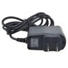 ABLEGRID AC Adapter for Lemax 45726 Village Collection Decorating The New England Hearth view 3