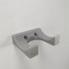 Supersonic Hair Dryer Wall Bracket Wall Mount For Dyson Grey view 1