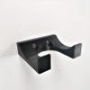 Supersonic Hair Dryer Wall Bracket Wall Mount For Dyson Grey view 2
