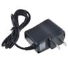 ABLEGRID AC Adapter for Lemax #75194 Village Collection Main Terminal Train Station Power view 1