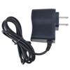 ABLEGRID AC Adapter for Lemax #75194 Village Collection Main Terminal Train Station Power view 2