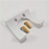 Supersonic Hair Dryer Wall Bracket Wall Mount For Dyson Black view 3