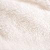 Lake St Clair Satellite Sherpa Fleece Blanket (50"x60" & 60"x80"), 60" x 80" view 4