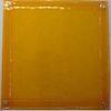 A.B. Kelly Welding Curtains (6 ft x 15 ft, Yellow) view 1