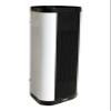 SH-1516D: PTC Fan Tower/Baseboard Style Heater with Remote (Vertical or Horizontal use) view 3