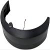 caSino187 e Series Front Bumper and IR Sensor for Roomba e5 e6 Rumba Rcon view 1